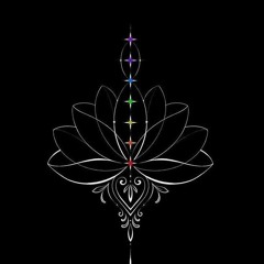 letting go. UNMASTERED.  prod: chriscookitup