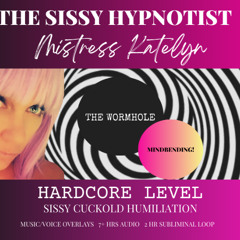 Cuckold Hypnosis - Humiliation For Cuckolds