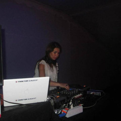 Miss Zara Essential Mix The Best Trance 2011