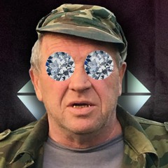 SLAVA MARLOW ft. САН САНЫЧ - БРИЛЛИАНТЫ VVS