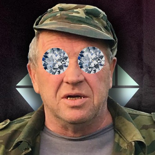 Сан саныч автолюбителей