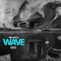 Wave