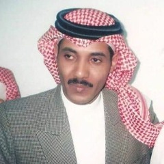 قلبي جنوبي | حسين العلي