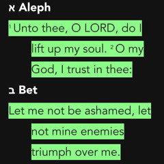 hope in jesus official.mp3