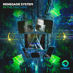 In The Machine (Extended Mix)