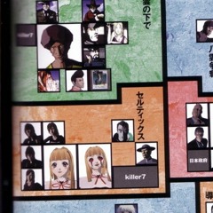 why should i forgive you at all? [throwaway]