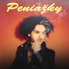 [Free Download] Porsche Boy – Blinky Blinky (feat. Dalyb) [elia bootleg]