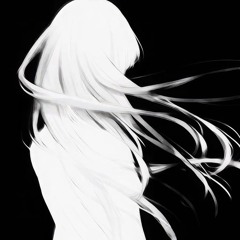 STREAM fmin 430hz 129 slowed-maf1tik+sizzorbeats