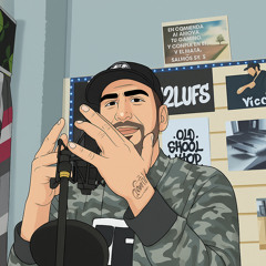 SUPERACIONES - POWER