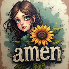 Amen