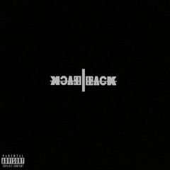 Back2Back (ft. ynoT)