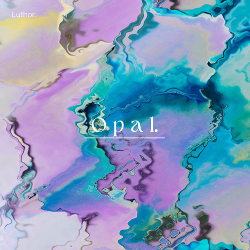 Opal.