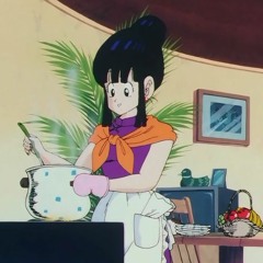 ademar locke - chichi (demo) [prod. olle]