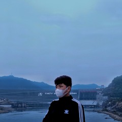 nhạc