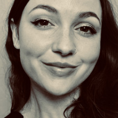 Gwen Siôn - Mynydd Glas [short clip]