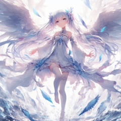 Whiteout