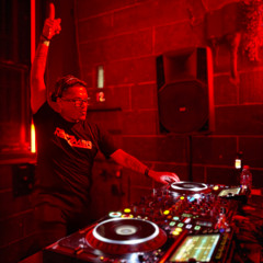 NELZMEN LIVE @ ALCHEMY, Melbourne (Supporting Super8 & Tab)