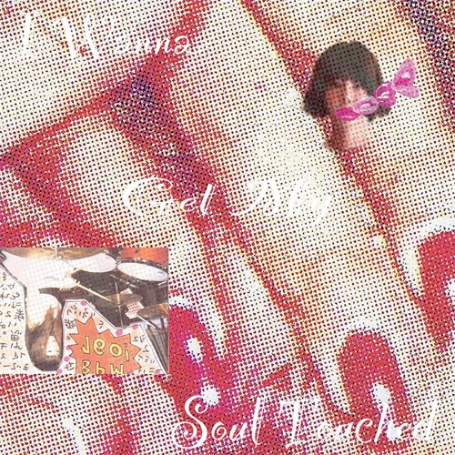 send me all your love