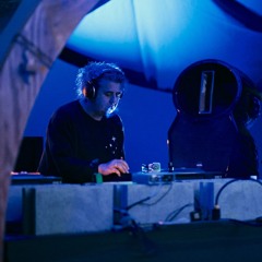 Mixmag Asia Radio 165: Jane Fitz at Rural Festival