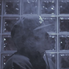 xanesco - G’s and Lv’s