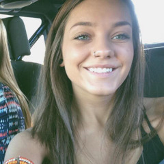 Wife (Prod. JIDIXEED)