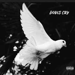Doves Cry