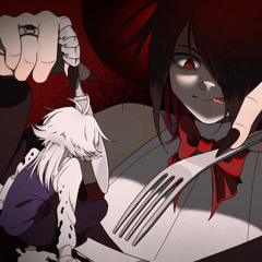 Loveit? ✧ 歌ってみた ∕ ルル先輩 【4周年】