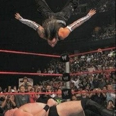 gbabii x wlloff top ropes