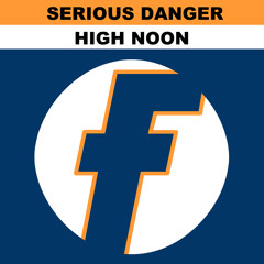 High Noon (Part One)