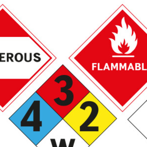 HealthHazard