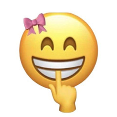 pretty in pink 05: fave 2025 releases