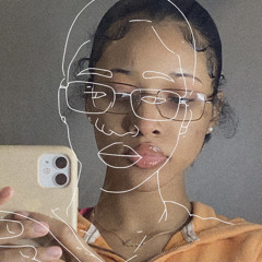 missing you won’t get me paid