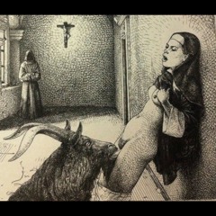 KENTARO’S BANGER (OG OBSERVANCE DAY PATTERN)