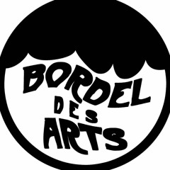 SiD @ Bordel Des Arts