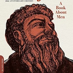 ACCESS EPUB KINDLE PDF EBOOK Iron John: A Book about Men by  Robert Bly 📗