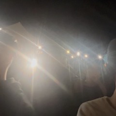 Oct18（prod. MPC1995）