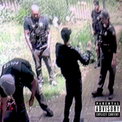 Finally Free (prod. DIEGOS)