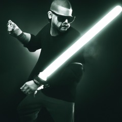 melodic trap type beat flute type beat