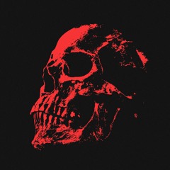 Nightmare Fuel [EBSM]
