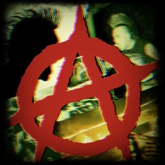ANARCHY (Prod. Skreigh)