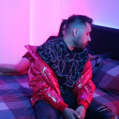 Tu Mirada Edd Ft Lizeth Selene
