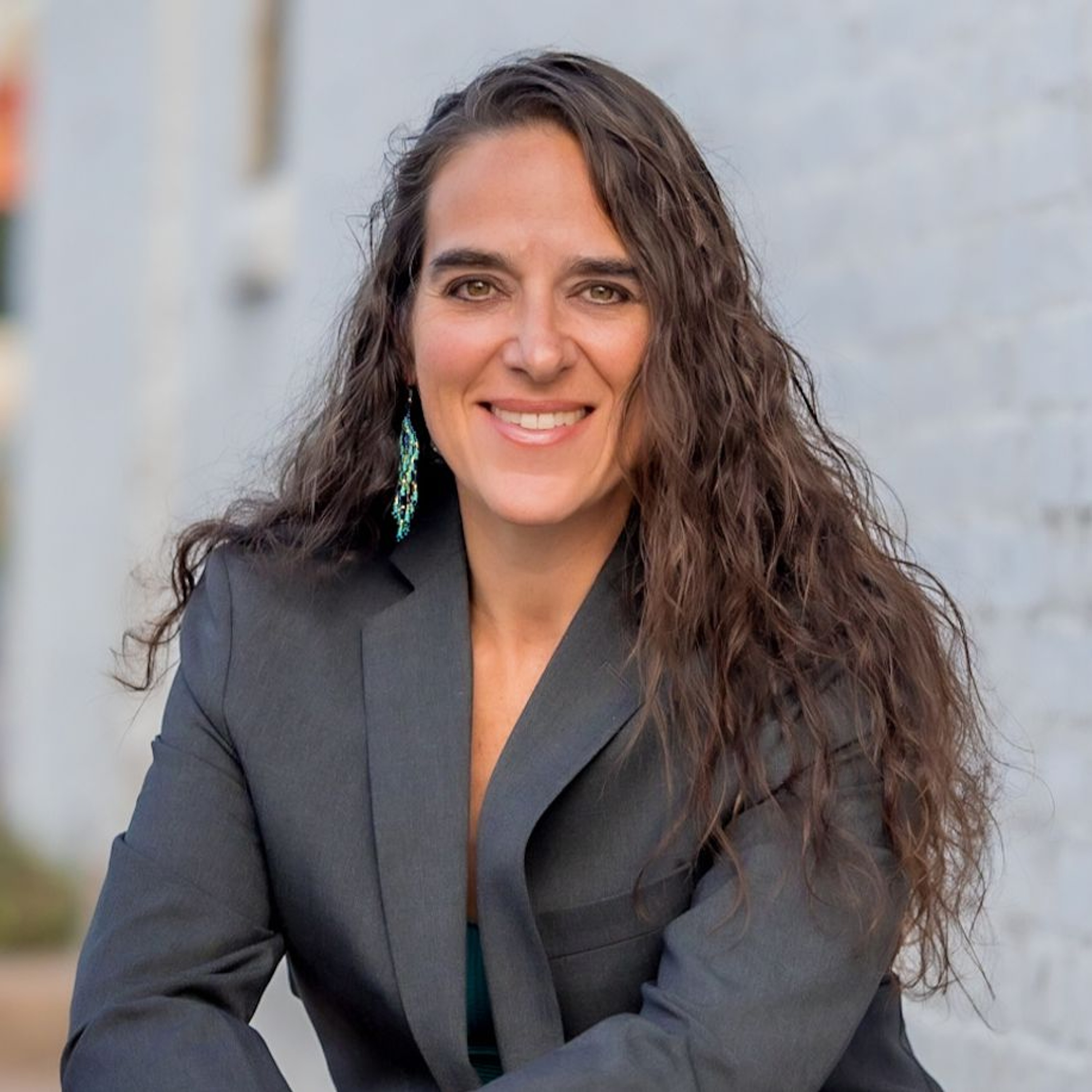 The Health Design Podcast