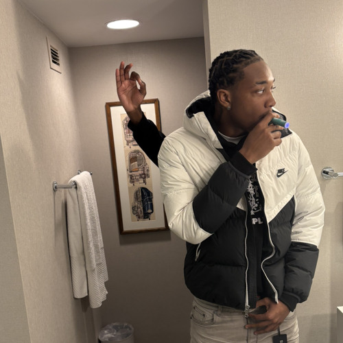 Willosama - Jackie Chan