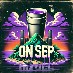Sip On Sep ft. Glizzyflock (Prod. Hennesyyy)