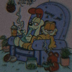 MC BOM BOM & MC RICK - TA ROLANDO (DJ MENOR DA SERRA)
