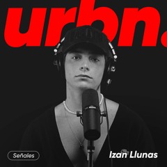 Señales - Urbn. Live Session