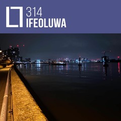 Loose Lips Mix Series - 314 - Ifeoluwa