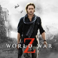 World War Z - Techno