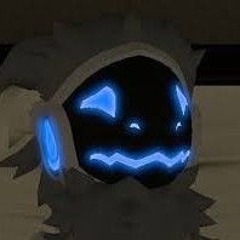 Friday Night Funkin' Vs QT - Termination [UTAU Cover].mp3