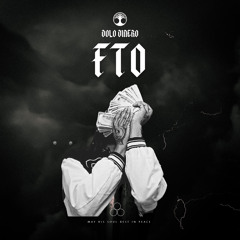 FTO